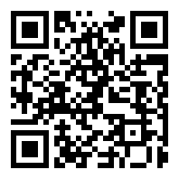 http://yunzhikong.cn/new/44685.html