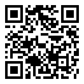 http://yunzhikong.cn/new/44686.html