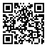 http://yunzhikong.cn/new/44689.html