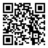 http://yunzhikong.cn/new/4469.html