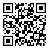http://yunzhikong.cn/new/44690.html