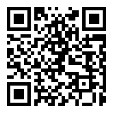 http://yunzhikong.cn/new/44691.html