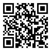 http://yunzhikong.cn/new/44692.html