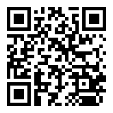 http://yunzhikong.cn/new/44693.html