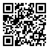 http://yunzhikong.cn/new/44694.html