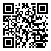 http://yunzhikong.cn/new/44695.html