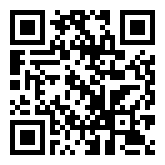 http://yunzhikong.cn/new/44696.html