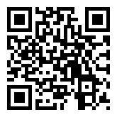 http://yunzhikong.cn/new/44697.html