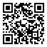 http://yunzhikong.cn/new/44698.html
