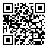 http://yunzhikong.cn/new/44699.html
