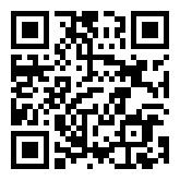 http://yunzhikong.cn/new/447.html