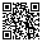 http://yunzhikong.cn/new/4470.html