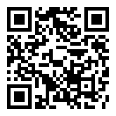 http://yunzhikong.cn/new/44700.html