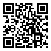 http://yunzhikong.cn/new/44701.html