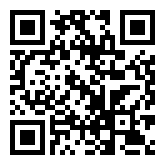 http://yunzhikong.cn/new/44702.html