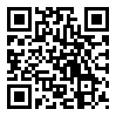 http://yunzhikong.cn/new/44703.html
