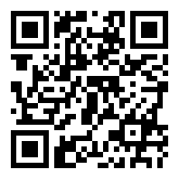 http://yunzhikong.cn/new/44704.html