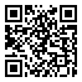 http://yunzhikong.cn/new/44706.html