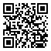 http://yunzhikong.cn/new/44707.html