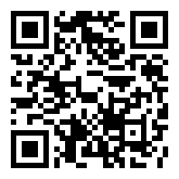 http://yunzhikong.cn/new/44708.html