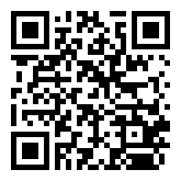http://yunzhikong.cn/new/44709.html