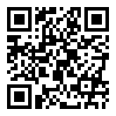 http://yunzhikong.cn/new/4471.html