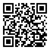 http://yunzhikong.cn/new/44710.html