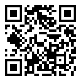 http://yunzhikong.cn/new/44711.html