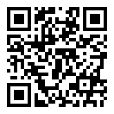 http://yunzhikong.cn/new/44712.html