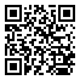 http://yunzhikong.cn/new/44713.html
