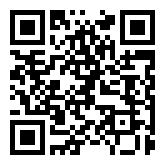 http://yunzhikong.cn/new/44714.html