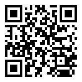http://yunzhikong.cn/new/44715.html