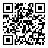 http://yunzhikong.cn/new/44716.html