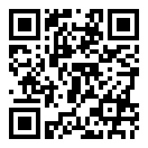 http://yunzhikong.cn/new/44717.html
