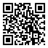 http://yunzhikong.cn/new/44718.html