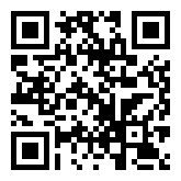 http://yunzhikong.cn/new/44719.html
