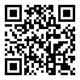 http://yunzhikong.cn/new/4472.html