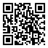 http://yunzhikong.cn/new/44720.html