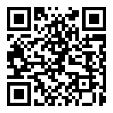 http://yunzhikong.cn/new/44721.html
