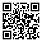 http://yunzhikong.cn/new/44722.html