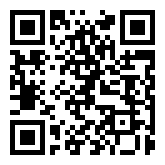 http://yunzhikong.cn/new/44723.html