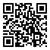 http://yunzhikong.cn/new/44724.html