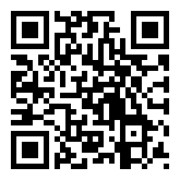 http://yunzhikong.cn/new/44725.html