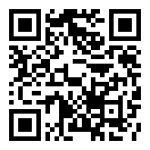 http://yunzhikong.cn/new/44726.html