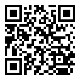 http://yunzhikong.cn/new/44727.html