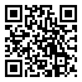 http://yunzhikong.cn/new/44728.html
