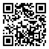 http://yunzhikong.cn/new/44729.html