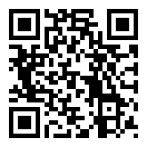 http://yunzhikong.cn/new/4473.html