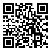 http://yunzhikong.cn/new/44730.html