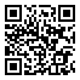 http://yunzhikong.cn/new/44731.html